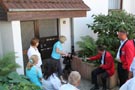 2011.05.29__Schali_Baienfurt (70).jpg
